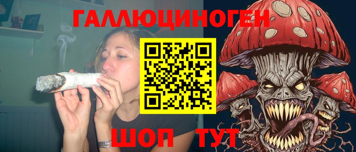 Галлюциногенные грибы Psilocybe  Вход с VPN  Ухта 